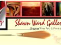 Shawn Ward Gallery Thumbnail